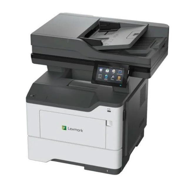 Lexmark-MX632adwe.png