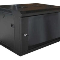 Tapa Gabitel Org 2u Simple/embu (n) O-tap-2us