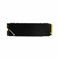 Disco SSD Verbatim Vi7000 1TB NVME PCIE 7000MB/S M.2