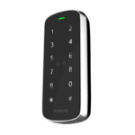 Control de Acceso ANVIZ TECLADO TACTIL RFID IP65 IK10 S/F