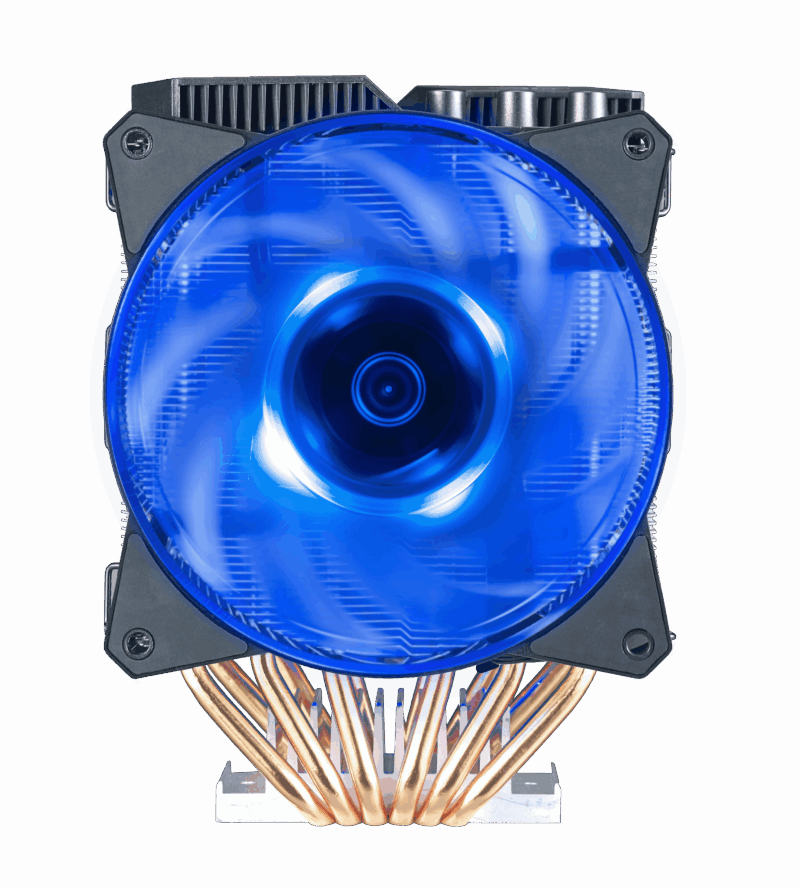 MA620P_32-blue.png