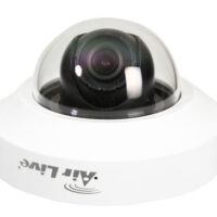 CAMARA IP 720P AIRLIVE MINI DOMO POE SD 2.8MM EPTZ