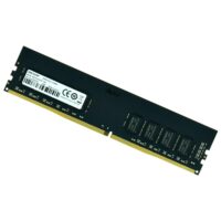 MEM RAM HIKSEMI DDR4 16G U-DIMM 3200 FUT