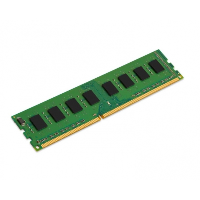 MEMORIA_OEM_UDIMM_DDR3_8GB160020211227143304.jpg