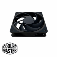 Cooler Fan Cooler Master Mobius 120mm