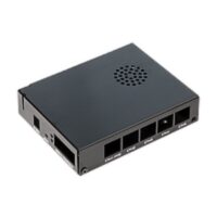 RB450 series indoor case Mikrotik