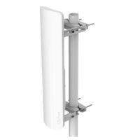 ROUTER MANTBOX 5,8GHZ RB921GS-5HPACD-19S MIKROTIK