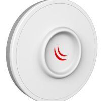 ROUTER-AP MIKROTIK RBDISCG-5ACD MIKROTIK