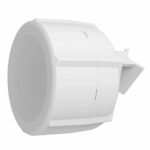 Antena SXT LTE kit with 9dBi 60 degrees LTE directional