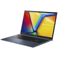 Notebook Asus Vivobook 15 Intel® Core™ i7-1260P, 8GB Ram, 512GB SSD, 15.6" FHD, Free DOS (sin sistema opertativo)