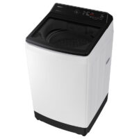 Lavarropa Samsung WA75C5441BWUBG 7.5 KG WHITE INVR