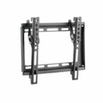 Soporte TV LED HOWONDER HW3242F 2342 - FIJO HASTA 35KG