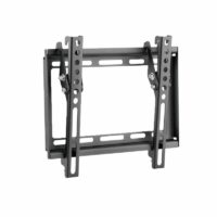 Soporte TV LED HOWONDER HW3242F 2342 - FIJO HASTA 35KG