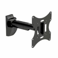 SOPORTE TV LED HOWONDER HW32M2 2342 - MOVIL HASTA 30KG