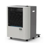 GARRAFERA EMEGÉ 4300K (CG4GLPE)