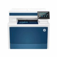 MFLC HP PRO 4303FDW 35 PPM 5HH67A