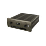 CÁMARA DAHUA MOBILE MNVR.4CAN. 2MP 1HDD S/FUE-PROMO