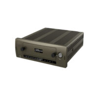 CÁMARA DAHUA MOBILE MNVR.4CAN. 2MP 1HDD S/FUE-PROMO