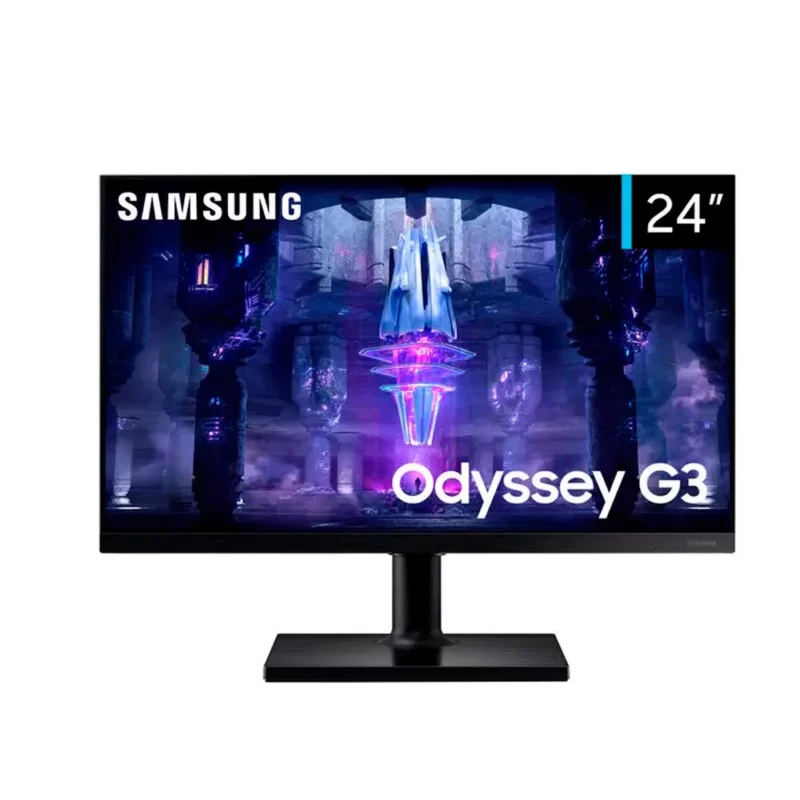 MONITOR-SAMSUNG-24--LS24BG300ELCZB