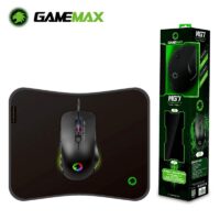 MOUSE + GAMEPAD GAMEMAX MG7 RGB GAMEMAX