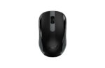 Mouse GENIUS NX-8008S BLACK WIRELESS SILENCIOSO
