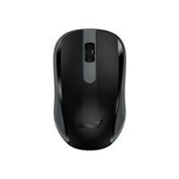 Mouse GENIUS NX-8008S BLACK WIRELESS SILENCIOSO
