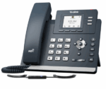 Telefono IP Yealink MP52 para Microsoft TEAMS