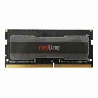 Memoria PC Mushkin Redline 16GB 3200MHz SODIMM