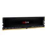 Memoria Mushkin Redline 16GB 3200MHz DDR4 UDIMM