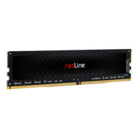 Memoria Mushkin Redline 16GB 3200MHz DDR4 UDIMM