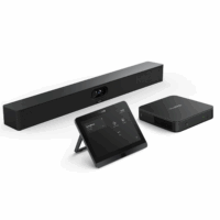 Videoconferencia Yealink MVC S40