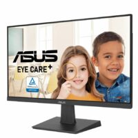 Monitor Asus VA24EHF-J 24" 100Hz IPS Black