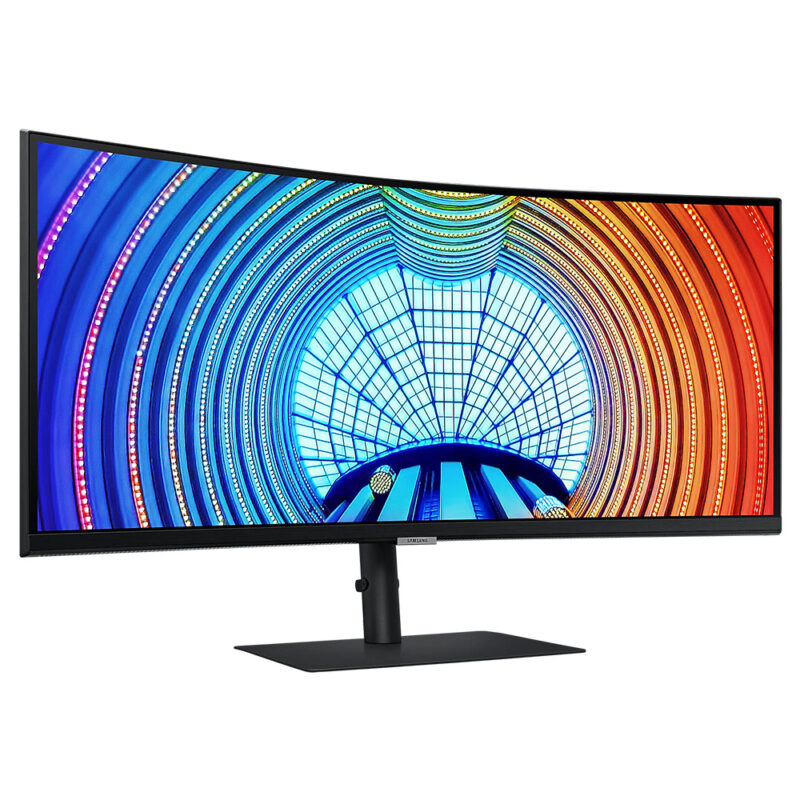 Monitor-Samsung-34-a650-LS34A650UXLX-WQHD_0004_ar-s65ua-ls34a650uxlxzb-530721145_result.jpg