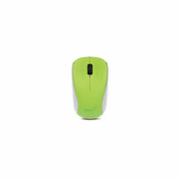 Mouse Genius NX-7000 Wireless Verde