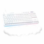 G713 Gaming Keyboard - Linear Switch