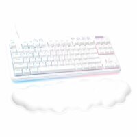 G713 Gaming Keyboard - Linear Switch