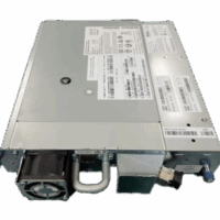 MSL HP LTO-7 FC DRIVE KIT