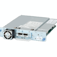 Kit Actualización StoreEver MSL LTO7 Ultrium 15000 SAS