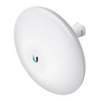NANO BEAM AC GEN2 19DBI UBIQUITI