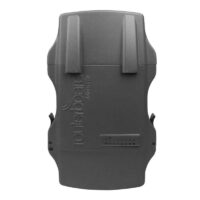 Access Point OUT.MIKROTIK D23UGS-5HPACD2HND-NN NETMETAL AC2