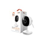 Cámara NEXXT NHC-I710 INDOOR 2K WIFI