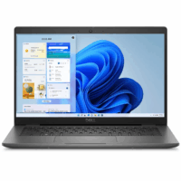 Notebook Dell Latitude 3440, Intel® Core™ i5-1235U, 8GB Ram, 512GB SSD, 14" FHD, Windows 11 Pro