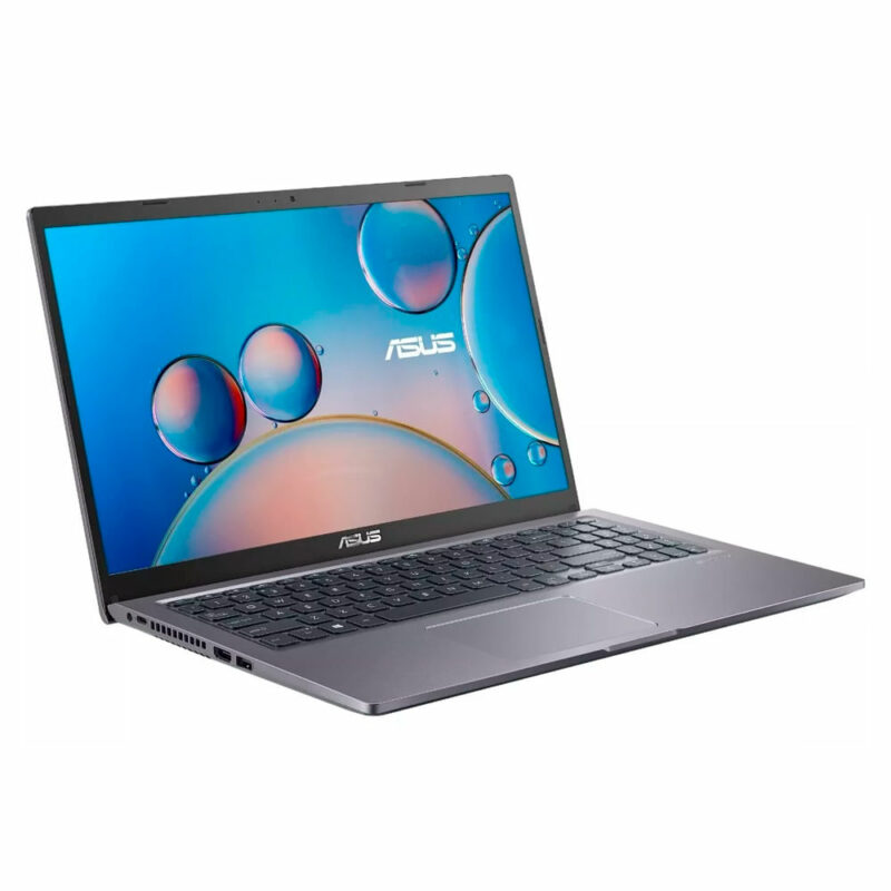 NOTEBOOK-ASUS-X515EA-EJ2201W-I7-8G-512G-SSD-156-W11.jpg