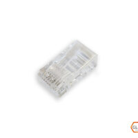 PLUG RJ45 GLC CAT.6