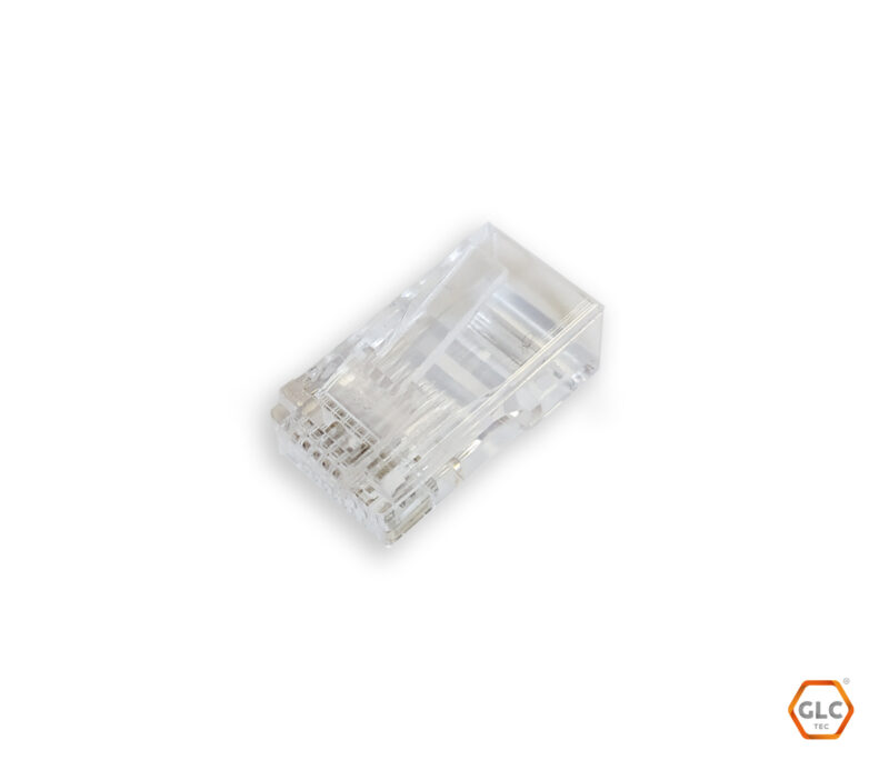 NT2001RJ45C6-45.jpg