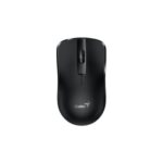 Mouse GENIUS NX-8080S 2.4GHZ+BT SILENC MILK TEA