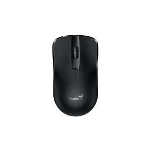 NX-7000X_P1_980x640-MOUSE-GENIUS-NX-7000X-BLACK-USB-WIRELESS-300x300-1.jpg