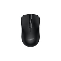 Mouse GENIUS NX-8080S 2.4GHZ+BT SILENCIOSO BLACK