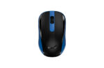 Mouse GENIUS NX-8008S BLUE WIRELESS SILENCIOSO