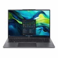 Notebook Acer Al16, Intel® Core™ i5-13420U, 8GB Ram, 512GB SSD, 16" WUXGA, Windows 11 Pro